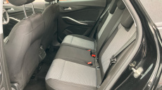 Vauxhall Grandland X 1.2 Turbo SE 5dr Petrol Hatchback